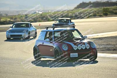 media/Dec-13-2025-Extreme Speed (Sat) [[d129ecb0b9]]/Beginner/Session 3 (Turn 5)/